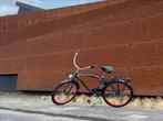 26” MICARGI ROVER  Coaster brake,Comfy seat (beach cruiser), Fietsen en Brommers, Ophalen of Verzenden, Micargi, 47 tot 51 cm