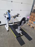 FluidExercise E920 (2EKANS), Ophalen, Overige materialen, Tunturi New Fitness B.V., Info@tunturi.com