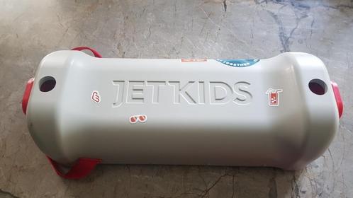 Deksel Stokke jetkids reiskoffer bedbox, Kinderen en Baby's, Overige Kinderen en Baby's, Gebruikt, Ophalen of Verzenden
