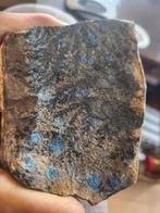 Zeldzame mineralen verzameling Noordkaap, Ophalen of Verzenden, Mineraal