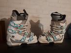 Dames skischoen, 160 tot 180 cm, Gebruikt, Schoenen, Skiën
