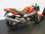 Honda CB 1100 SF X-11 PERFECT! (bj 2000), Motoren, Bedrijf, Naked bike