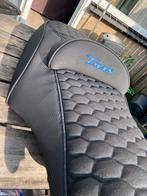 Custom Comfort RS Zadel Tmax 560/530 compleet, Motoren, Tuning en Styling, Ophalen of Verzenden