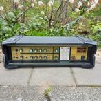Vintage HH Performer One Hundred Fifty versterker, Ophalen of Verzenden, Gebruikt, Gitaar, 100 watt of meer