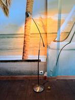 Lamp, Ophalen, Gebruikt, 150 tot 200 cm