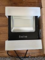 Bouwlamp Evolve, Doe-het-zelf en Verbouw, Bouwverlichting, Ophalen of Verzenden, Nieuw, 200 tot 500 watt, Lamp