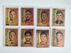Topps F1 2020 Turbo Attax Gold Race winner serie, Ophalen of Verzenden, Zo goed als nieuw, Plaatje