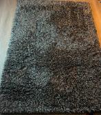 DUTCH CARPETS 260x160, Huis en Inrichting, Stoffering | Tapijten en Kleden, Ophalen, Zo goed als nieuw, Rechthoekig, 200 cm of meer