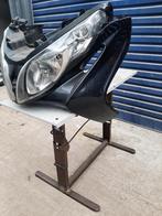 Burgman 400 Koplampen 2007/2017n +Front, Motoren, Onderdelen | Suzuki, Ophalen of Verzenden, Gebruikt