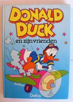 Donald Duck en zijn vrienden - Deltas, Boeken, Ophalen of Verzenden, Zo goed als nieuw, Fictie