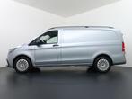 Mercedes-Benz Vito 114 CDI L2 Pro | Trekhaak | Navigatie | M, Bedrijf, Diesel, Nieuw, 2 stoelen