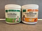 Wocomfort supplementen (Heup en gewrichten - Probiotica), Dieren en Toebehoren, Ophalen of Verzenden, Hond
