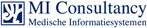 (Junior) Consultant – ICT & Zorg, Vast contract