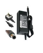 Hp- 65w lader centerpin, Ophalen of Verzenden, Gebruikt, HP Adapter