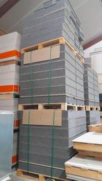 Heraklith Combipanel EPS Houtvezelplaat 50 80 150mm, Ophalen, Nieuw