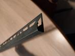 Tegelprofielen, Doe-het-zelf en Verbouw, Tegels, Nieuw, Minder dan 5 m², Overige materialen, 60 cm of meer