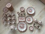 Antiek Seltmann Weiden koffie / thee servies, Antiek en Kunst, Antiek | Servies compleet, Ophalen