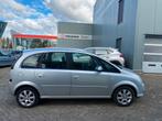 Opel Meriva 1.6-16V Cosmo,Navigatie,Climate&Cruisecontrol,El, Voorwielaandrijving, 65 €/maand, Gebruikt, 4 cilinders
