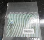 Boek: Japan, Boeken, Reisgidsen, Overige merken, Azië, Ophalen of Verzenden