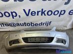 OPEL CORSA D Grijs voorbumper bumper voor 2006-2014, Auto-onderdelen, Opel, Gebruikt, Bumper, Ophalen