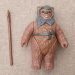 Vintage Star Wars Romba, Ophalen of Verzenden, Gebruikt, Actiefiguurtje