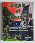 Angels of mercy dday, Ophalen of Verzenden, Zo goed als nieuw, Interieur en Design