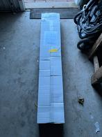 Skoda Enyaq Dakdragers - Nieuw in verpakking!, Ophalen of Verzenden, Nieuw