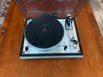 Thorens td 165, Ophalen of Verzenden, Zo goed als nieuw, Thorens