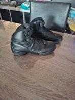 Papillon dansschoenen maat 37, Sport en Fitness, Dansen, Ophalen of Verzenden, Zo goed als nieuw, Schoenen