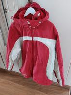 ski jack mt 50, Ophalen of Verzenden, Zo goed als nieuw, Maat 46/48 (XL) of groter, Jack