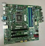 Lenovo ThinkCentre M910s IQ270MS Motherboard SPP0G98271, Computers en Software, Moederborden, Facturen@maascomputers.nl, DDR3