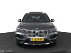 BMW X1 xDrive25e eDrive Edition plug in hybride | M-Sport |, 125 pk, Vierwielaandrijving, Hybride Elektrisch/Benzine, 3 cilinders