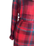 Fabienne Chapot jurk XS, Ophalen of Verzenden, Zo goed als nieuw, Maat 34 (XS) of kleiner, Boven de knie