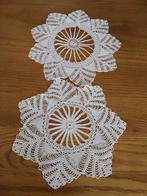 Kleedjes, Ophalen of Verzenden