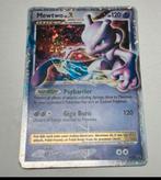 Mewto LVX DP28, Hobby en Vrije tijd, Verzamelkaartspellen | Pokémon, Ophalen of Verzenden, Zo goed als nieuw