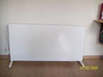 infrarood paneel 1000watt, Doe-het-zelf en Verbouw, 30 tot 80 cm, Overige typen, Ophalen of Verzenden, Zo goed als nieuw