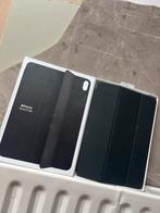 Apple Smart Folio iPad Air (2020 / 2022) Black, Ophalen, Zo goed als nieuw, Overige typen, Apple iPhone
