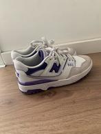 New balance 550 sneakers maat 37,5, Ophalen of Verzenden, Zo goed als nieuw, Sneakers of Gympen