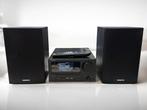 Onkyo CR-N575D