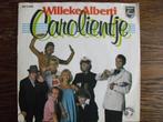 Willeke Alberti - Carolietnje -  vinyl single, Gebruikt, 7 inch, Single, Ophalen of Verzenden