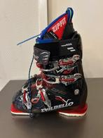 Dalbello Viper 10 Heren skischoenen Maat 25,5 (39) Zipfit, Overige merken, Gebruikt, Dalbello, Schoenen
