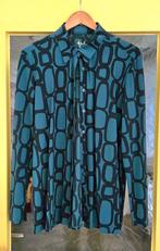 Prachtige blouse van Traveldress maat XL, Ophalen of Verzenden, Zo goed als nieuw, Maat 46/48 (XL) of groter