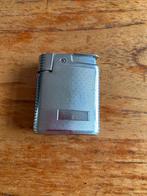 Ronson Metalen Aansteker Vintage, Verzamelen, Rookartikelen, Aanstekers en Luciferdoosjes, Ophalen of Verzenden, Gebruikt, Aansteker