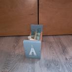 Little Dutch Hamerspel - Goed Gebruikt, Ophalen of Verzenden, Gebruikt, Knutselen