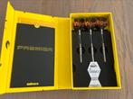Unicorn Dimitri van den Bergh premier 24g *NIEUW*, Ophalen of Verzenden, Nieuw, Pijlen