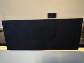 2x Ikea Besta lades met Lapvink fronten - afbeelding 3