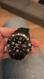 Ice watch, Ophalen of Verzenden, Zo goed als nieuw