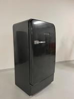 BOSCH vintage classic edtion koelkast (defect), Witgoed en Apparatuur, Koelkasten en IJskasten, 200 liter of meer, Ophalen, Zonder vriesvak