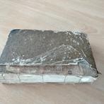 Nr. 1042 J.H. van der Palm, Bijbel voor de Jeugd, 5+6e stuk, Ophalen of Verzenden, J.H. van der Palm