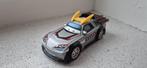 Disney Pixar Cars Kabuto, Ophalen of Verzenden, Gebruikt